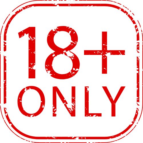 Chaturbate Lady Webcam Tag – Watch the Sexiest Live Shows Now!